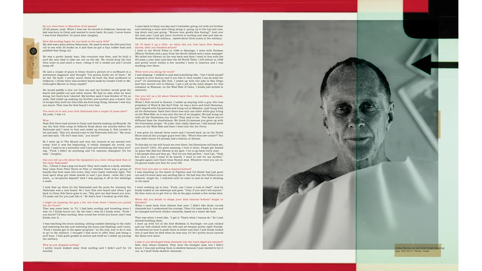 AB interview DGZ issue 03