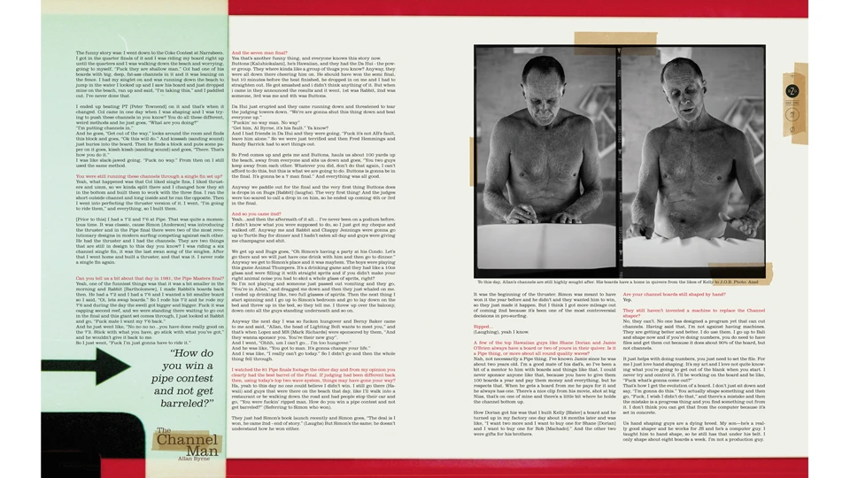 AB interview DGZ issue 03