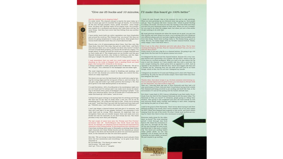 AB interview DGZ issue 03