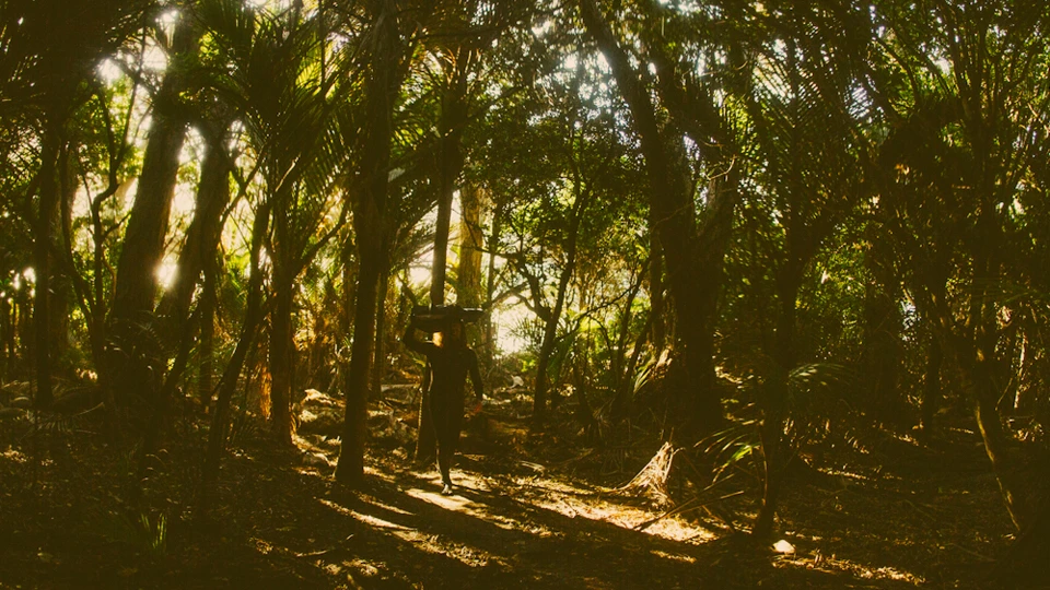 Photo: Dominico Zapata