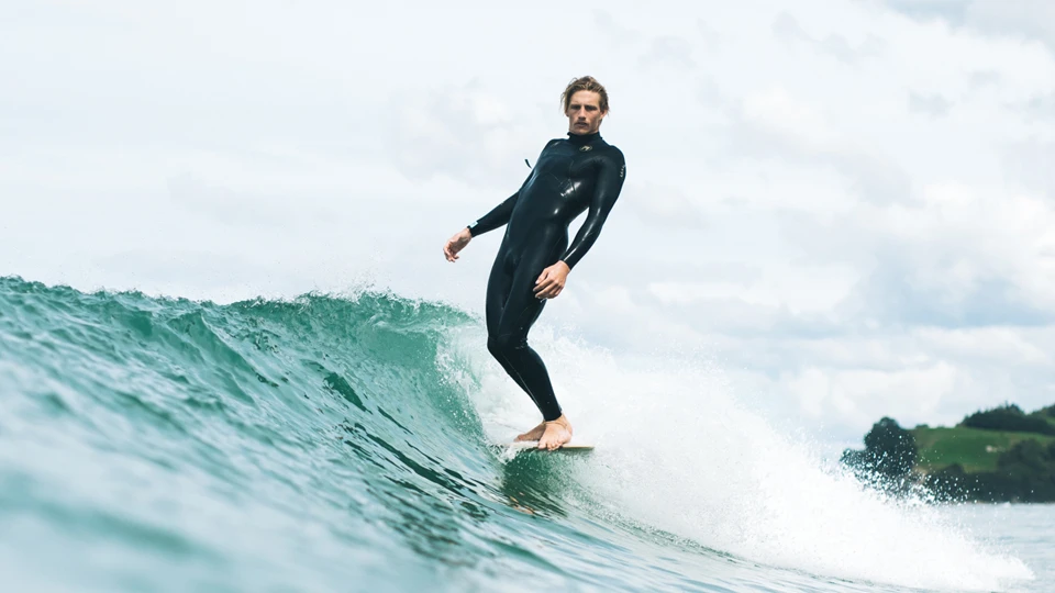 Photo: Rambo Estrada