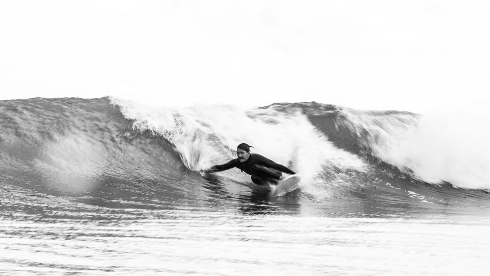 Photo: Rambo Estrada
