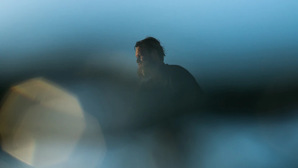 Photo: Jereme Aubertin