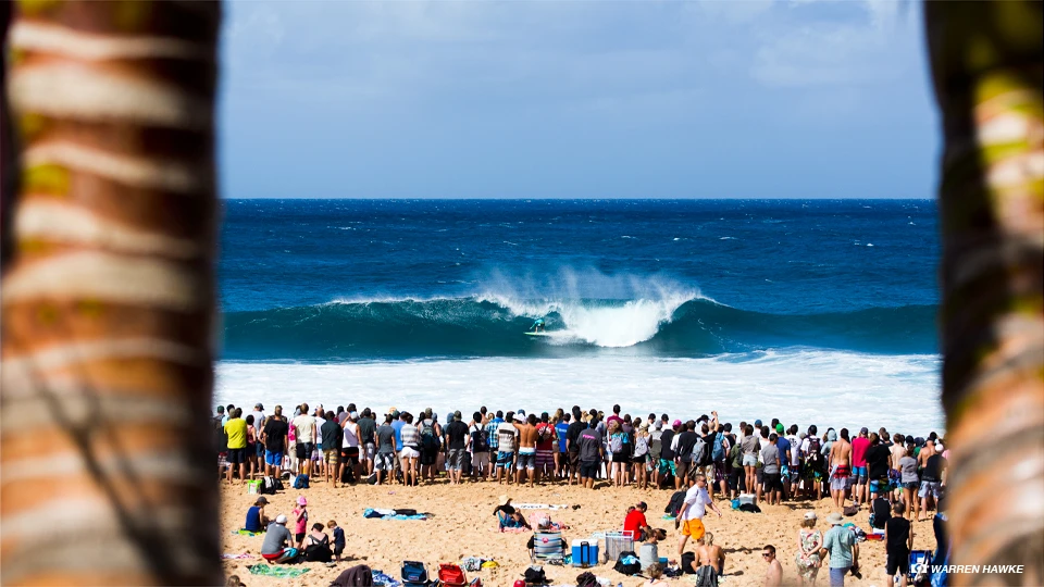 Yadin Nicol put on a solid performance finishing just short of a 3rd place finish to re-qualify 