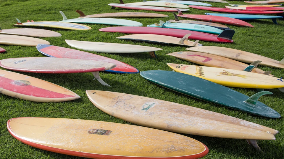 Pick n Mix | Photo: Jereme Aubertin