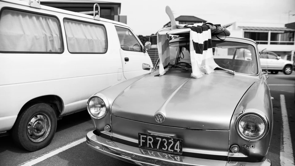 Photo: Jereme Aubertin