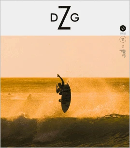 Damaged Goods Buy Now