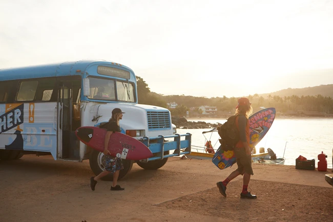 Corona_Someplace Else_LIFESTYLE_268