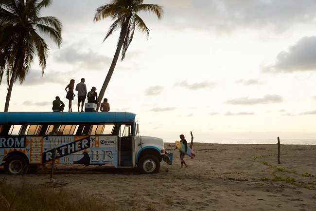 Corona_Someplace Else_LIFESTYLE_570