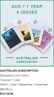 AusSubs