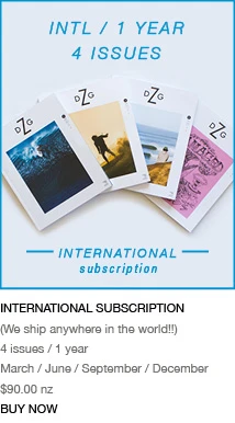 IntSubs