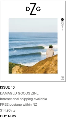 Issue_10