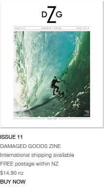 Issue_11