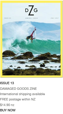Issue_13