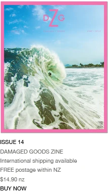 issue_14