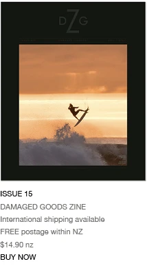 Issue_15