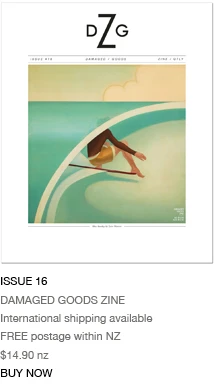 Issue_16