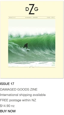 issue_17