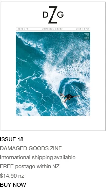 issue_18
