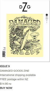 Issue_9