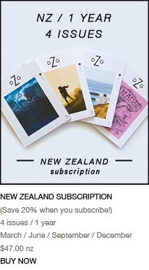 NZSubs