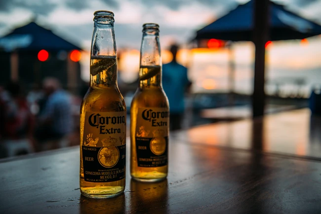 Corona4