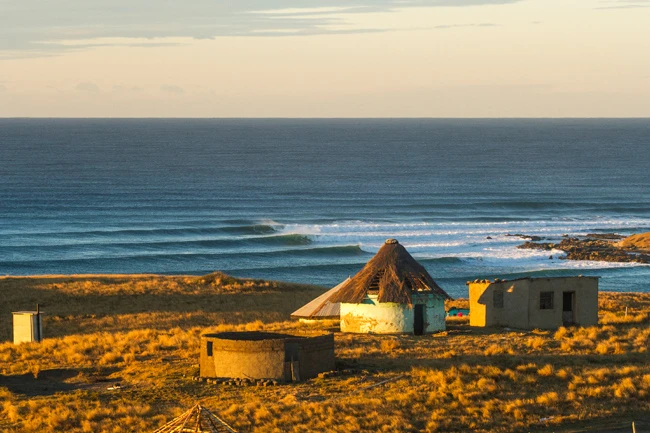 Transkei_AnthonyFox.1