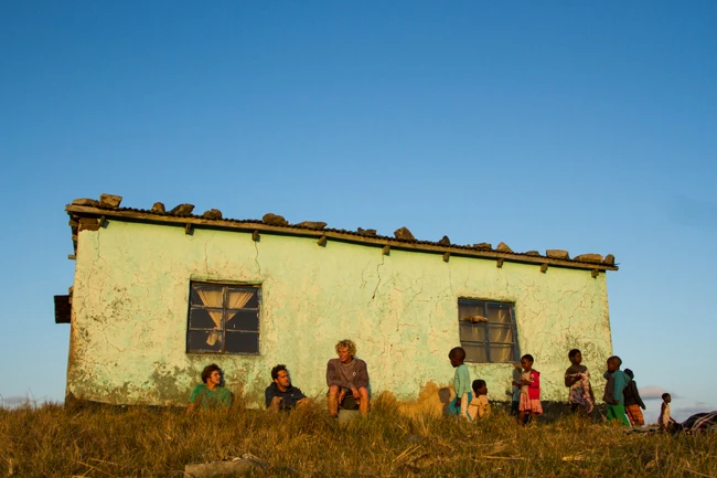Transkei_AnthonyFox