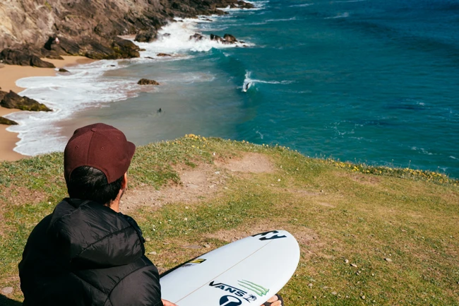 Nixon_SurfChallenge2016_Benjamin-Sanchis(c)Nixon-3