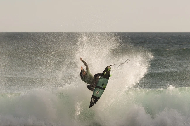 Nixon_SurfChallenge2016_Chippa-Wilson©Bonnarme-5083