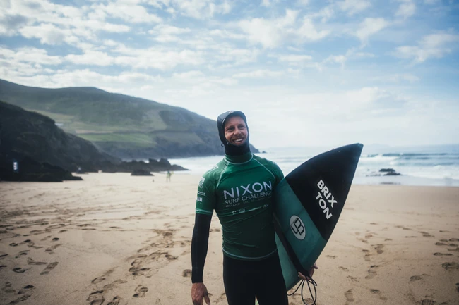 Nixon_SurfChallenge2016_Chippa-Wilson©Bonnarme-8840