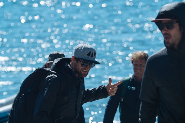 Nixon_SurfChallenge2016_lfs(c)Nixon-79