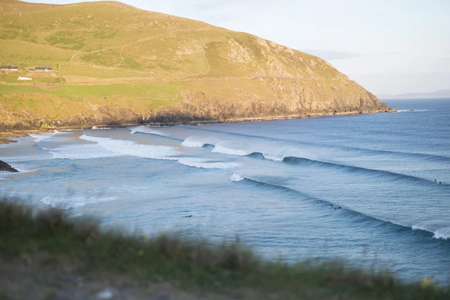 Nixon_SurfChallenge2016_lfs©Nixon-3430