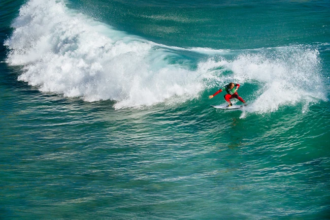 Nixon_SurfChallenge2016_marlon_lipke(c)Nixon